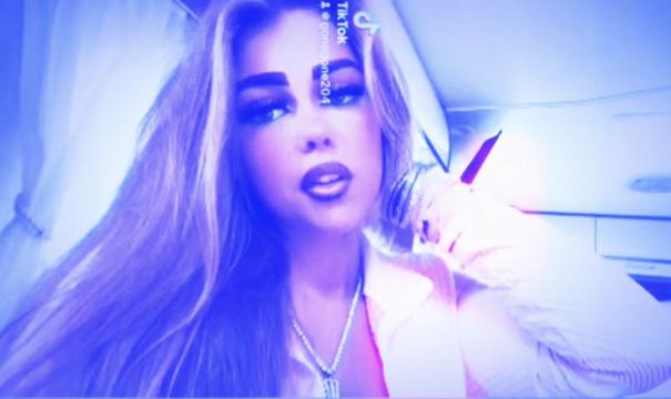 @ℬ𝓁𝒶𝒸𝓀𝒶𝓃𝓃𝓈𝒷𝒾𝒹𝒹𝓎😚