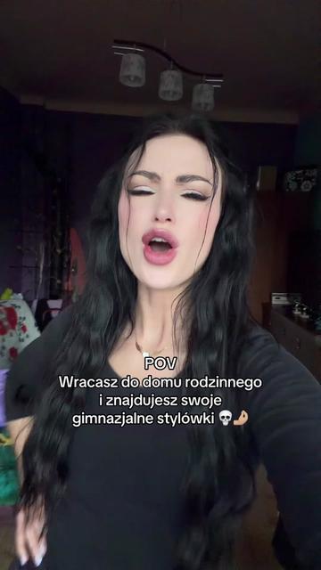 @FitMedicGirl