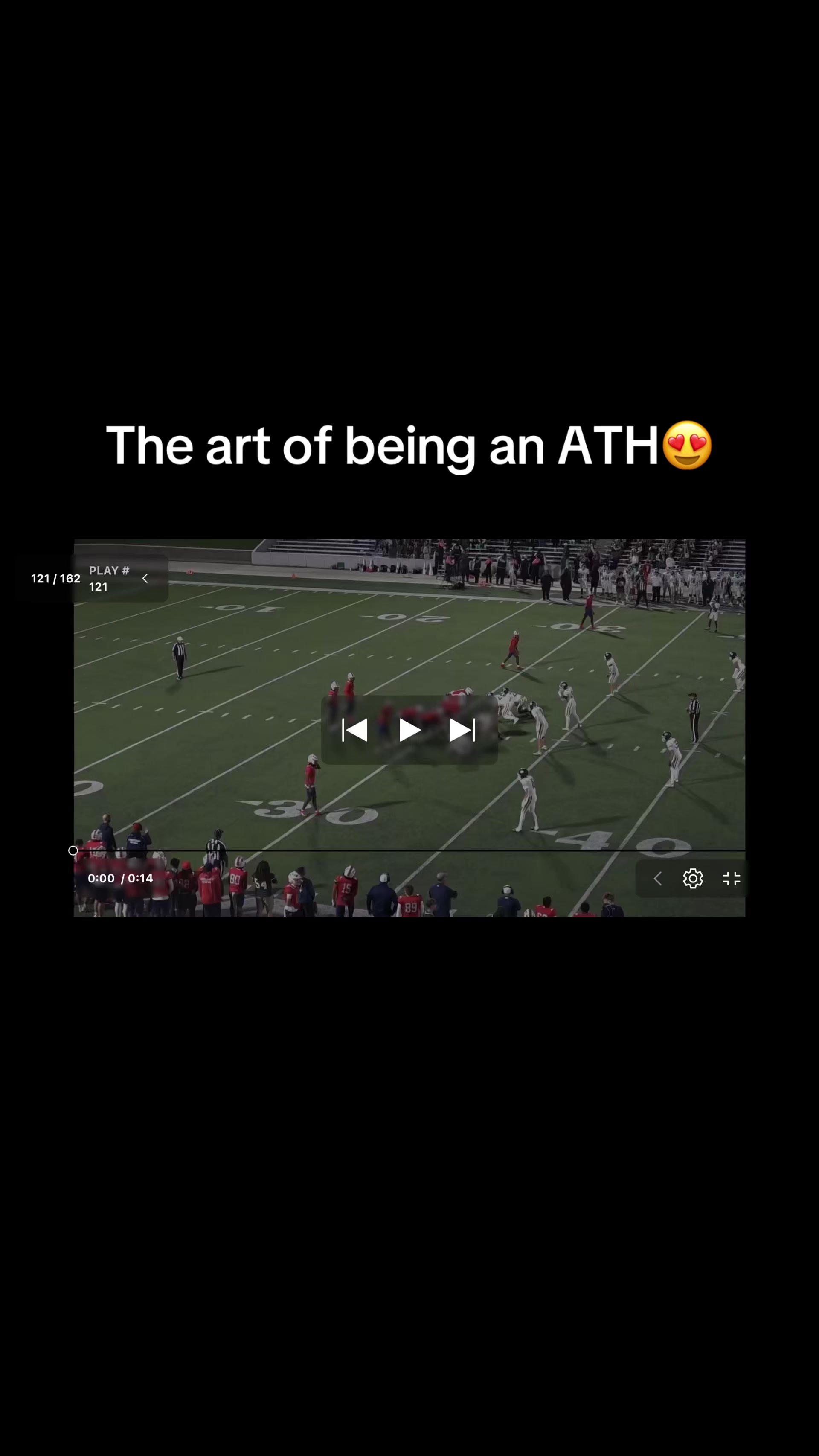 @3