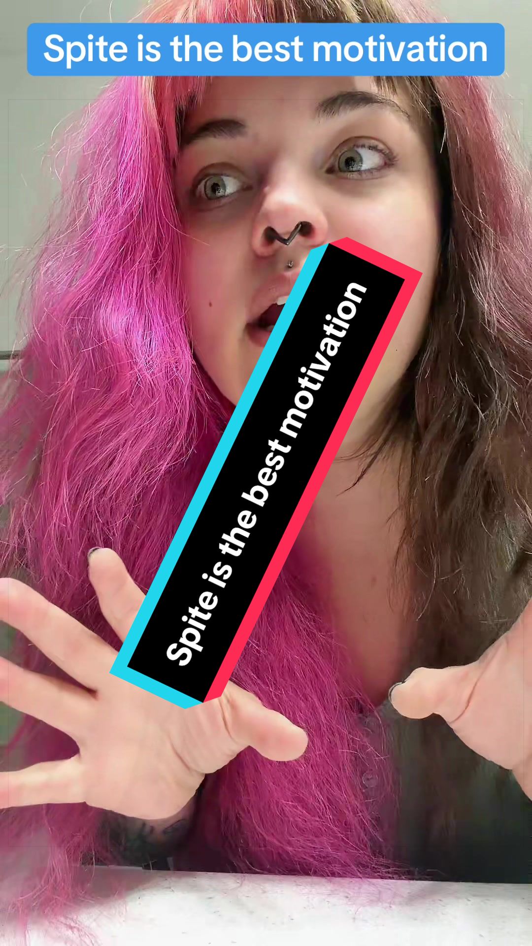 @MuryClur♉️