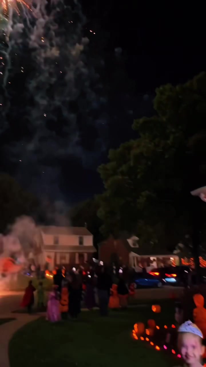 @VIBE