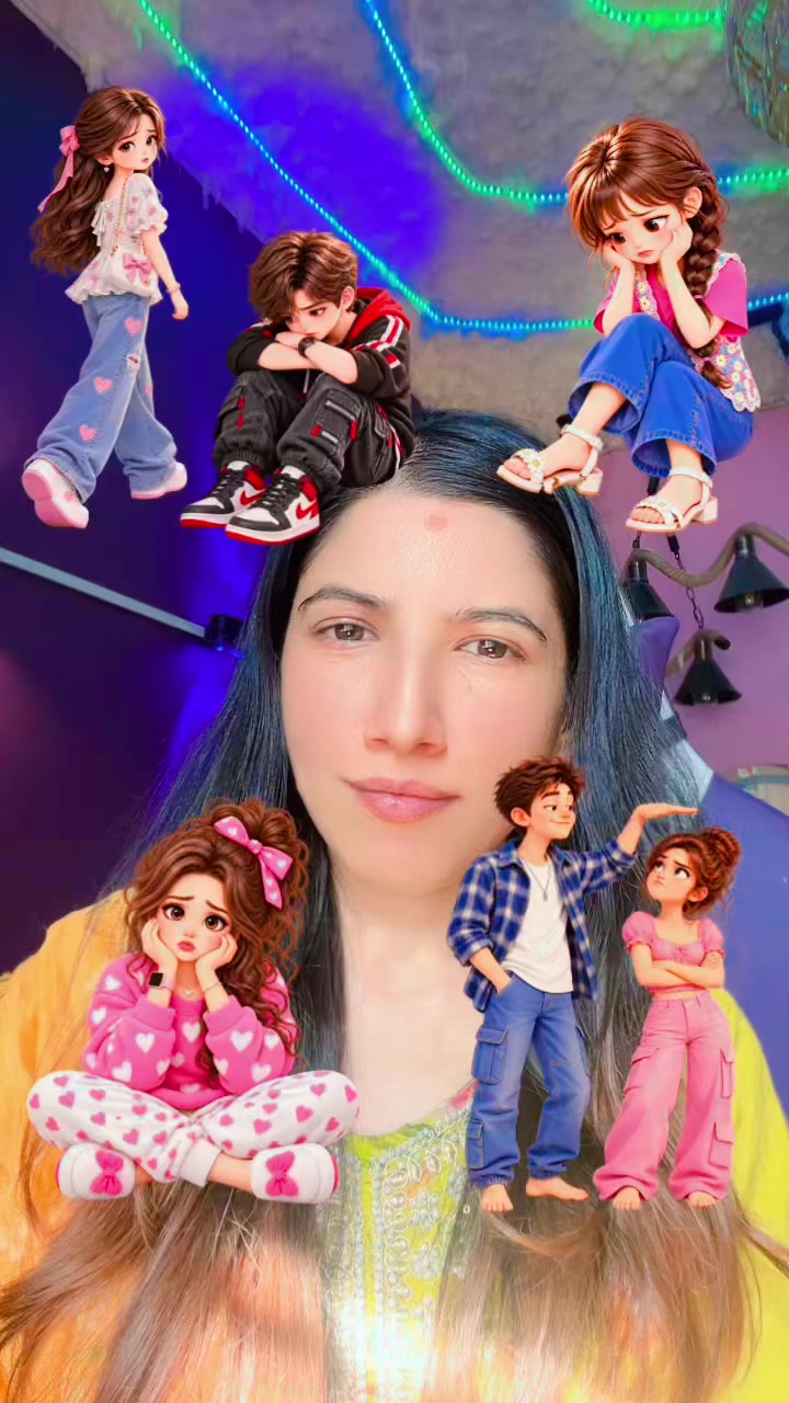 @👧Lux_Live👧