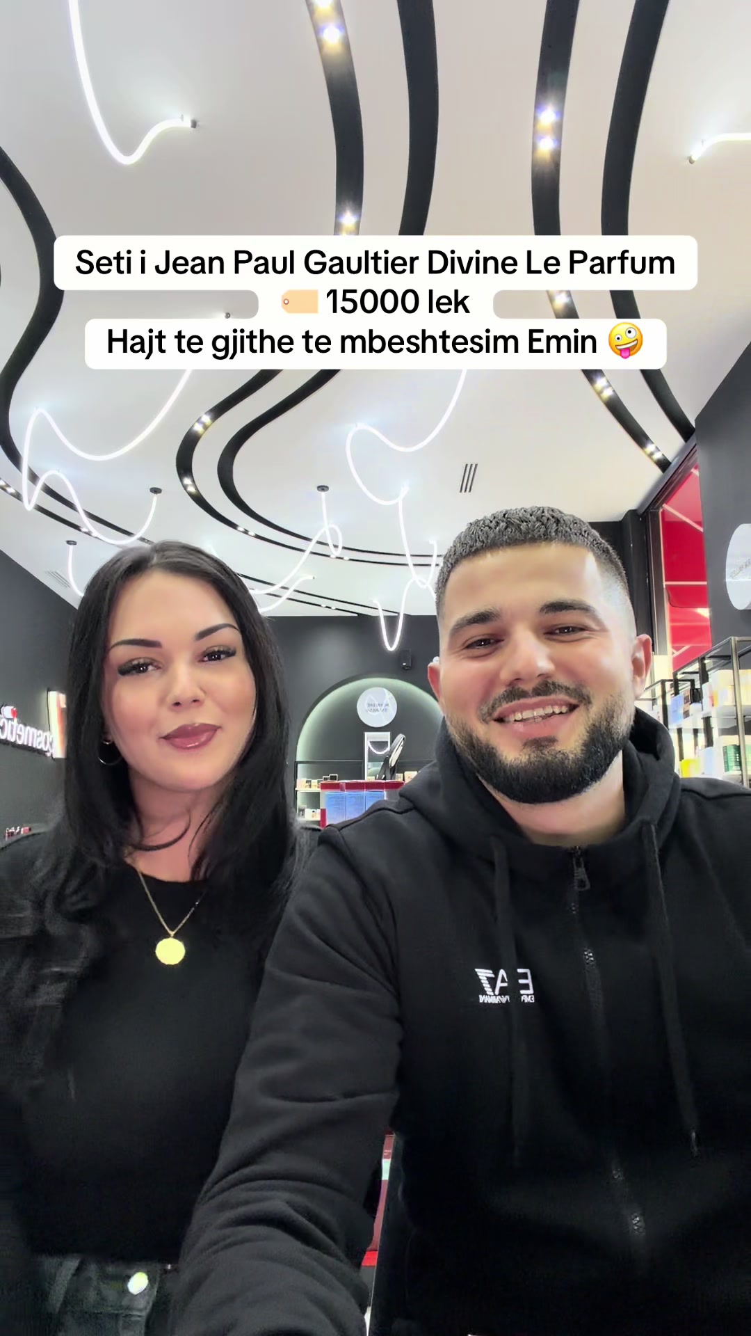 @7cosmetics