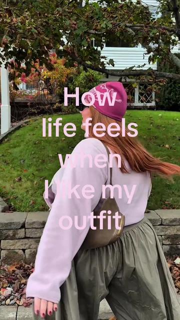 @Lauren Wambolt