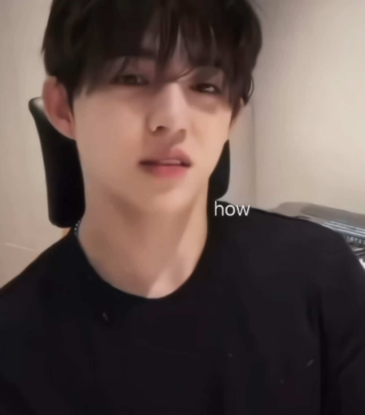 @𑣲𝙠𝙖𝙩𝙚 (𝙝𝙤𝙨𝙩𝙘𝙡𝙪𝙗)