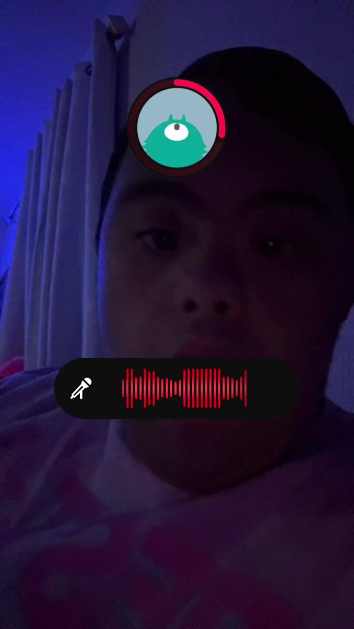 @jonathan.galaviz4