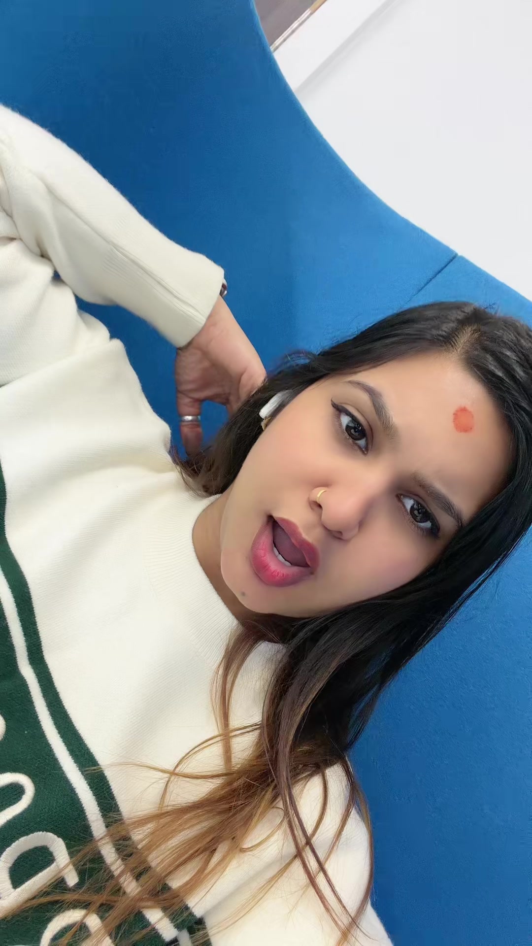 @Miss Muskan soni 🇳🇵