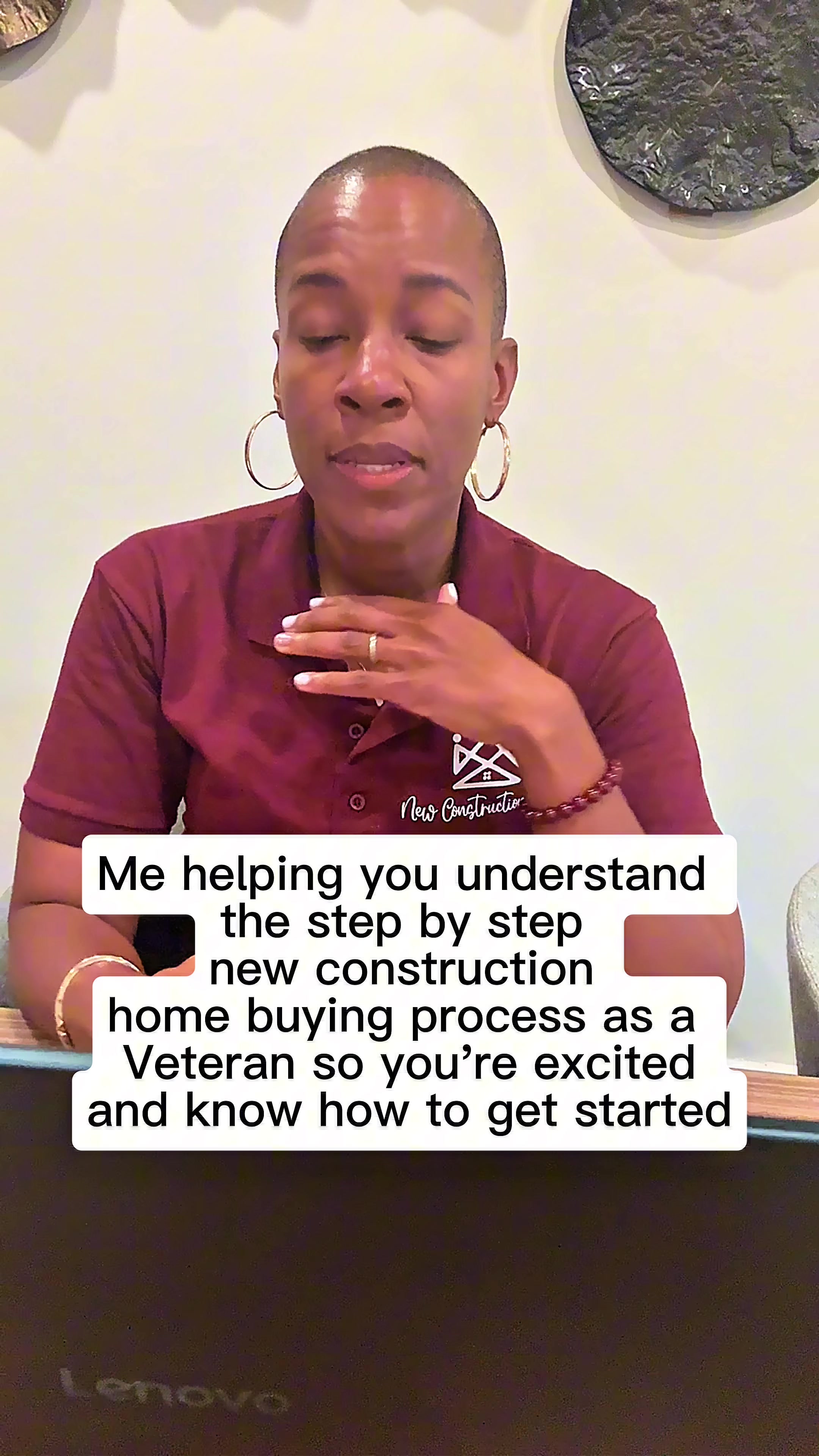 @Tamasia, NewConstruction Queen