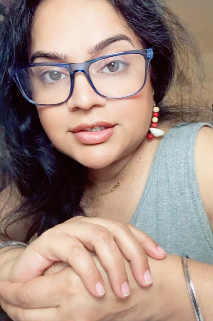 @Hinglishbong