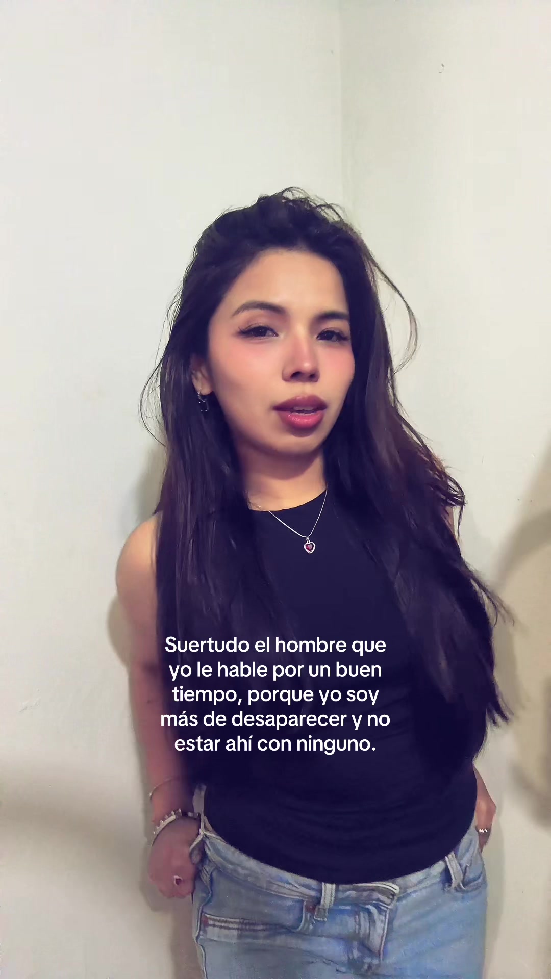 @miluuu