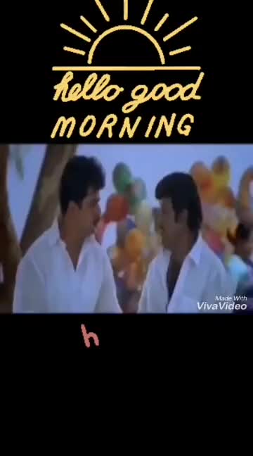 @Dass Sunder7