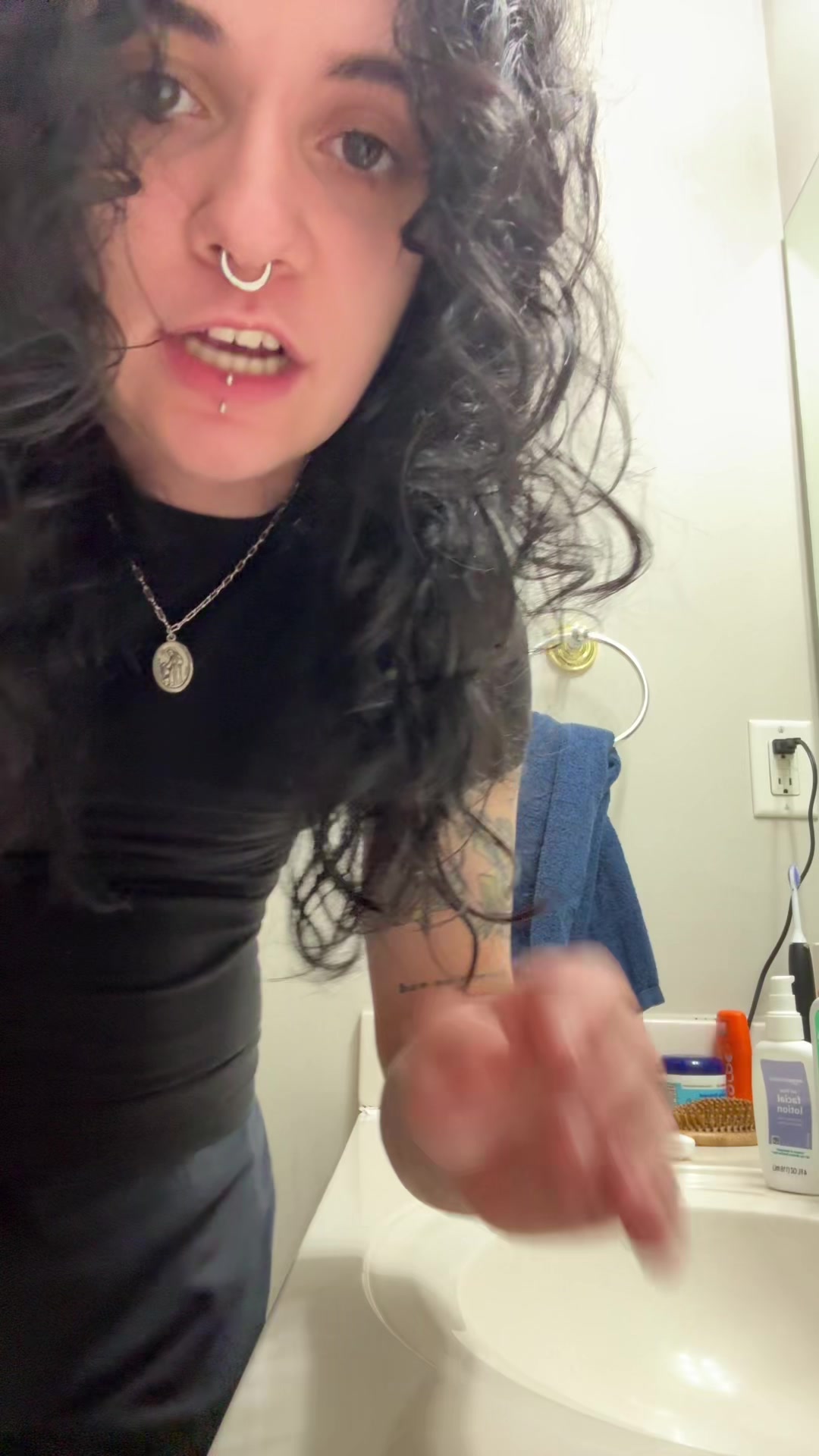 @boycervix