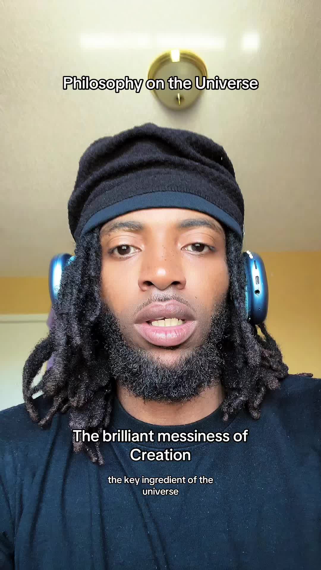 @FreeGod_Sonny☀️
