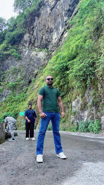 @gopalsinghraja