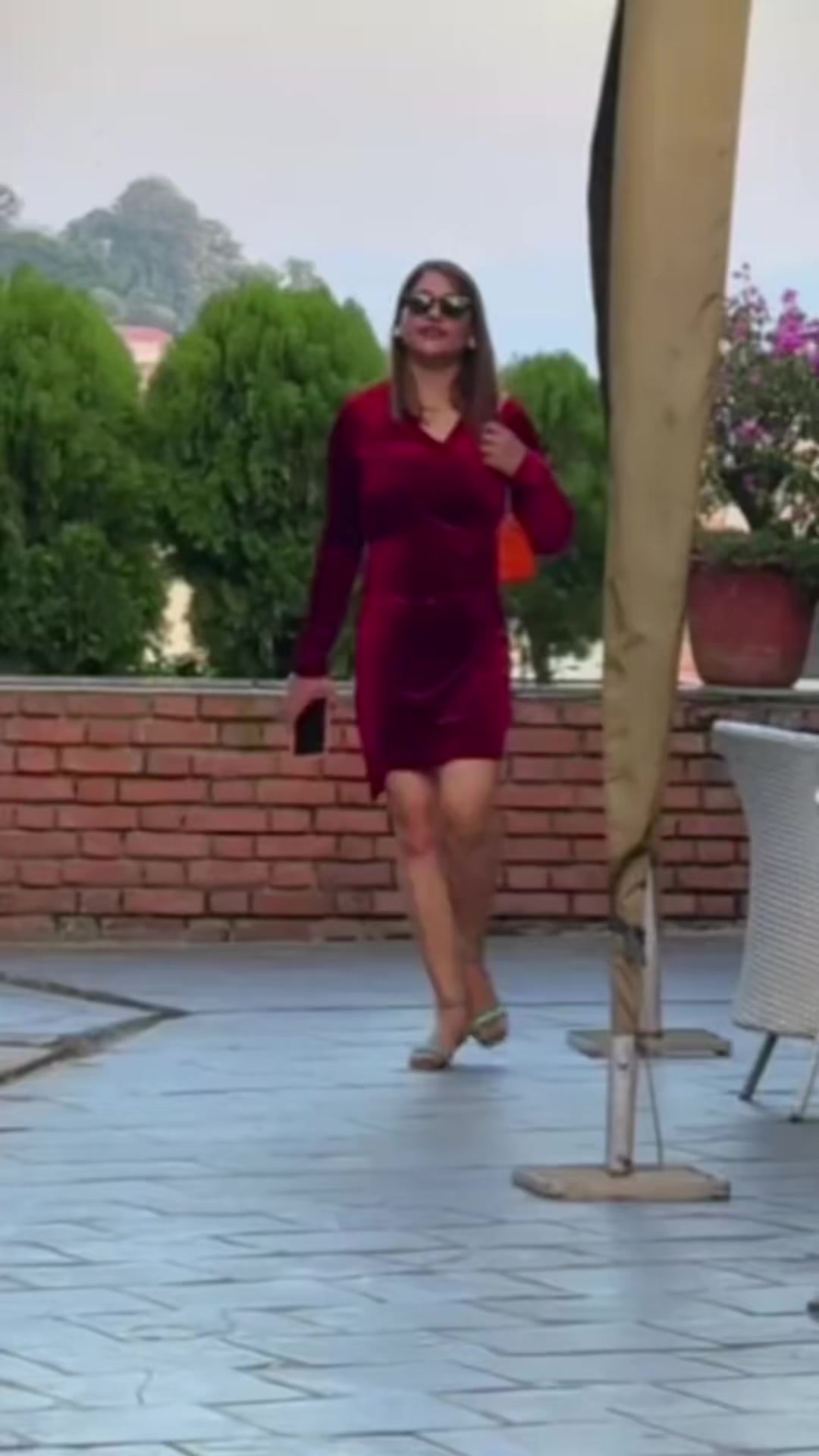 @SANDHYA🥰