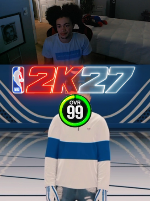@Headzo2k😁😇