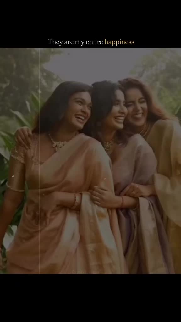@💞Yamunadevi Jayabalan💞