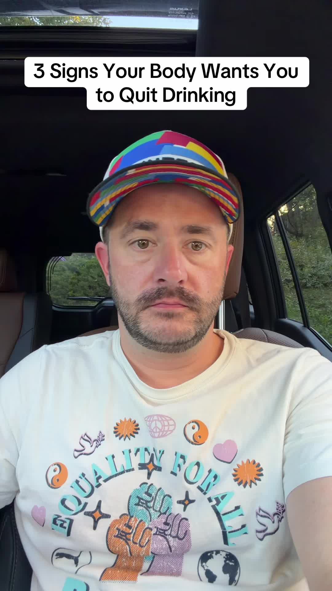 @soberdad84