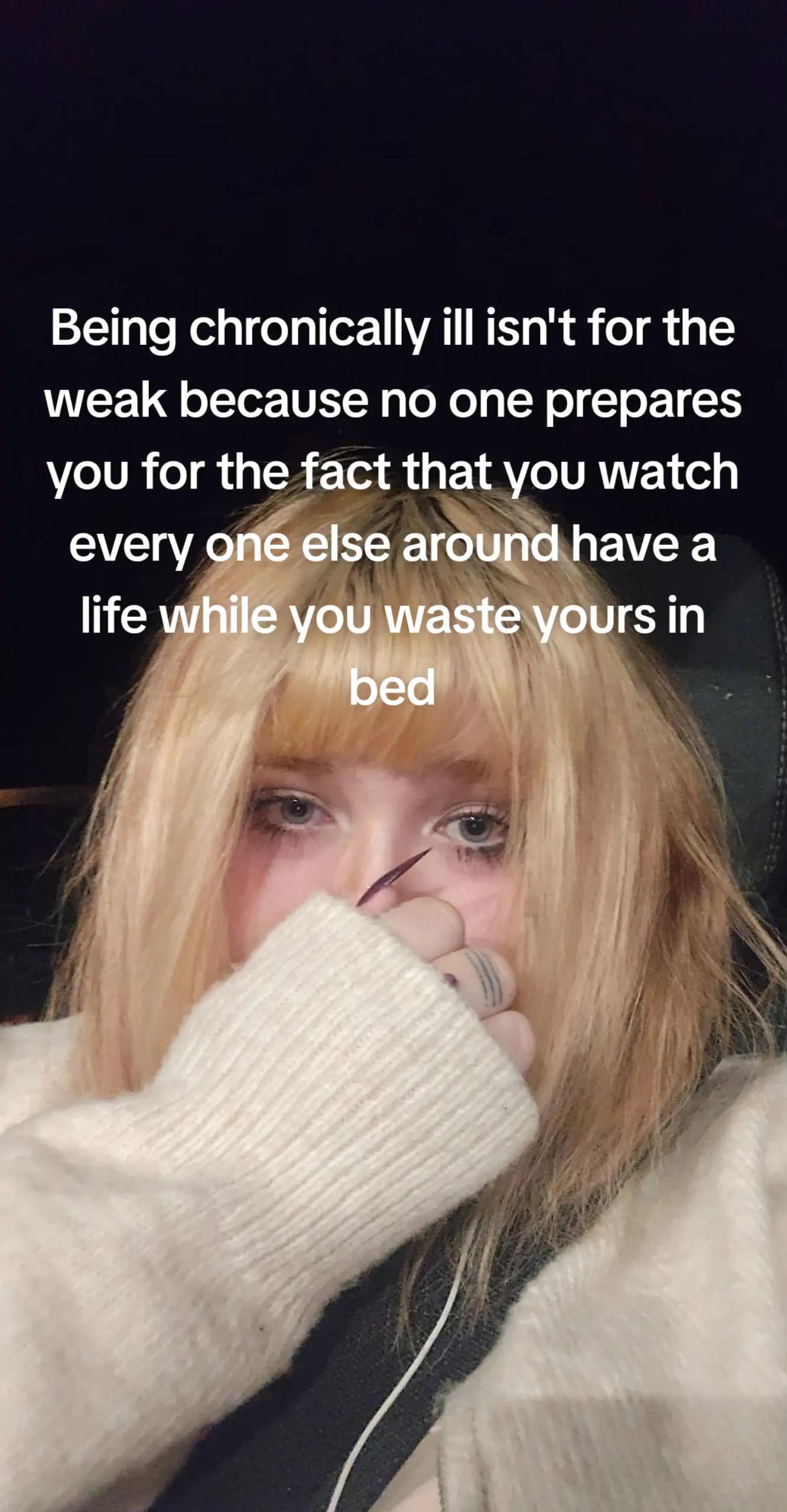 @lina