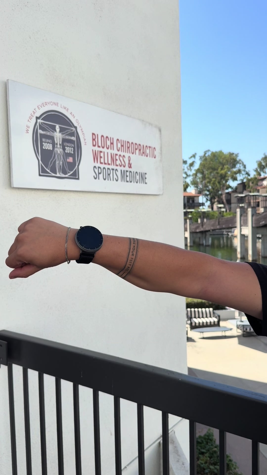 @blochwellness