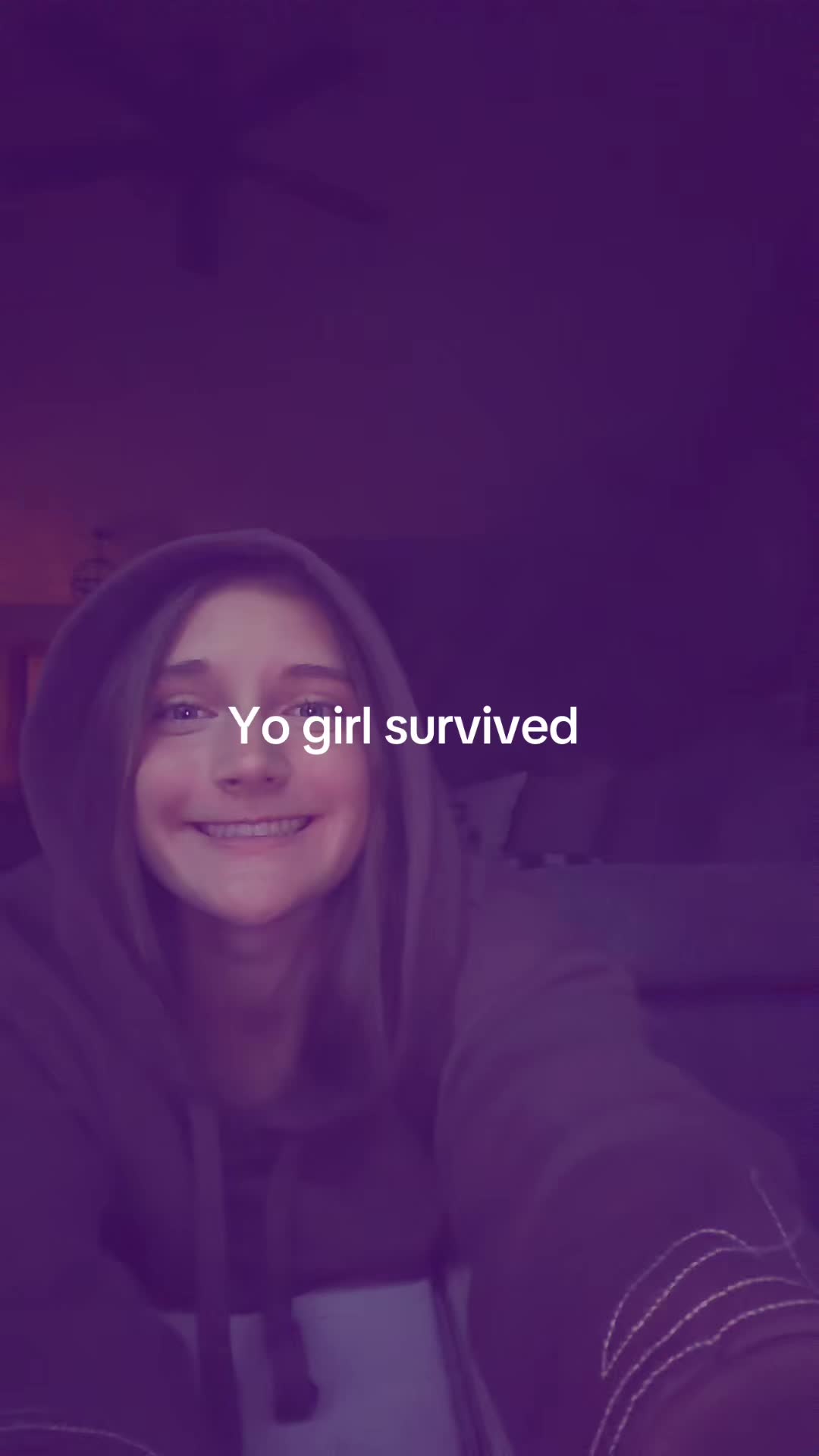 @secretspam67