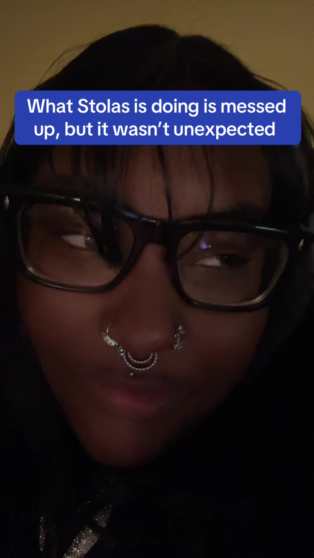 @XxGhostCoulaxX