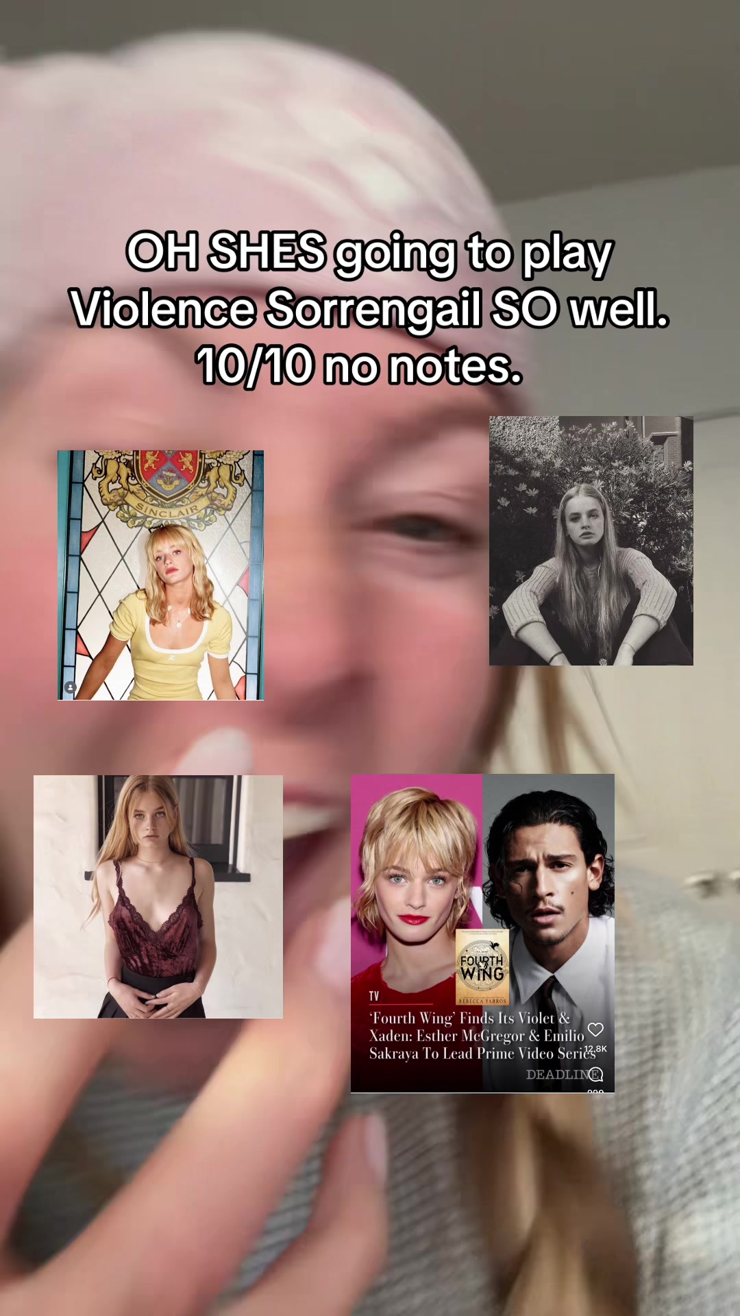 @brynbookish