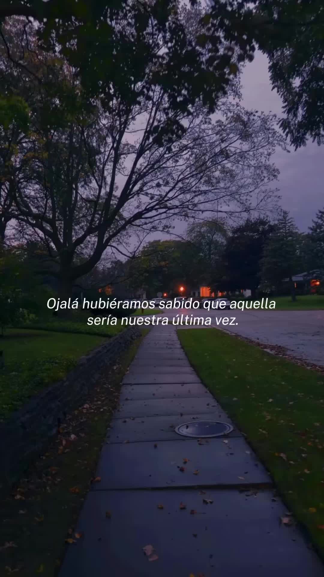 @Rompid2
