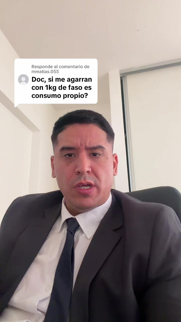 @Julián Brandi - Abogado ⚖️