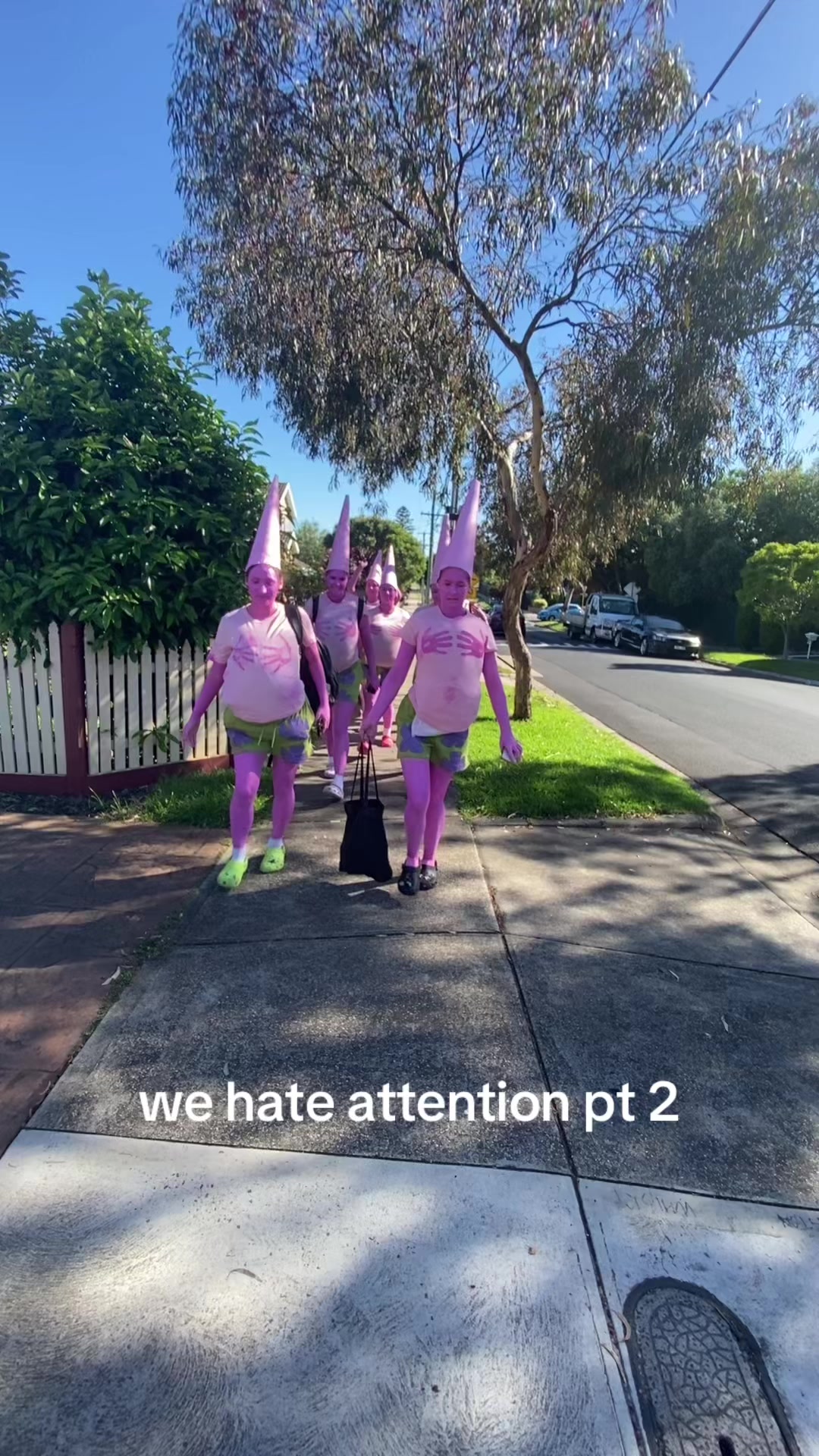 @consumers