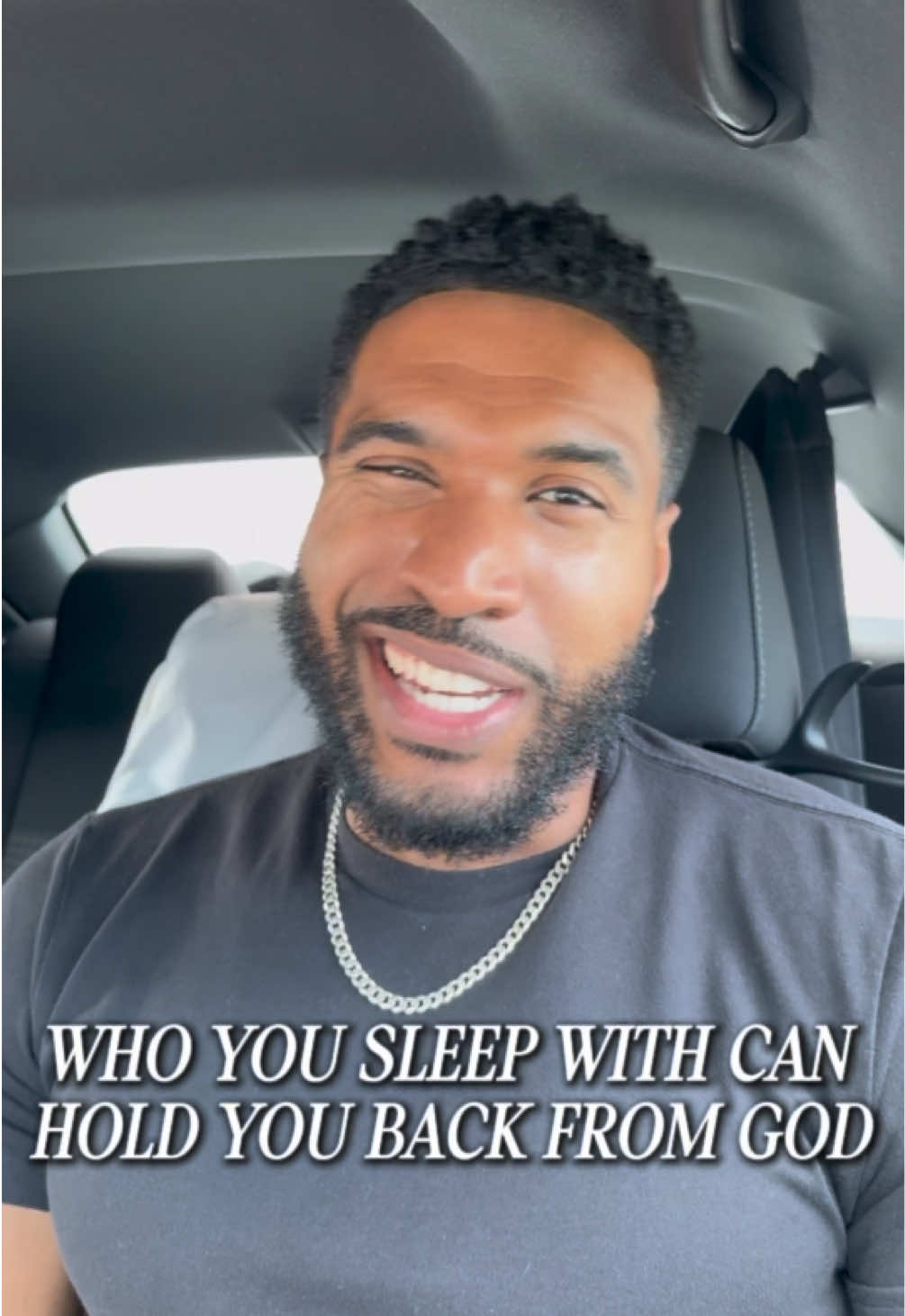 @Tashaunsp