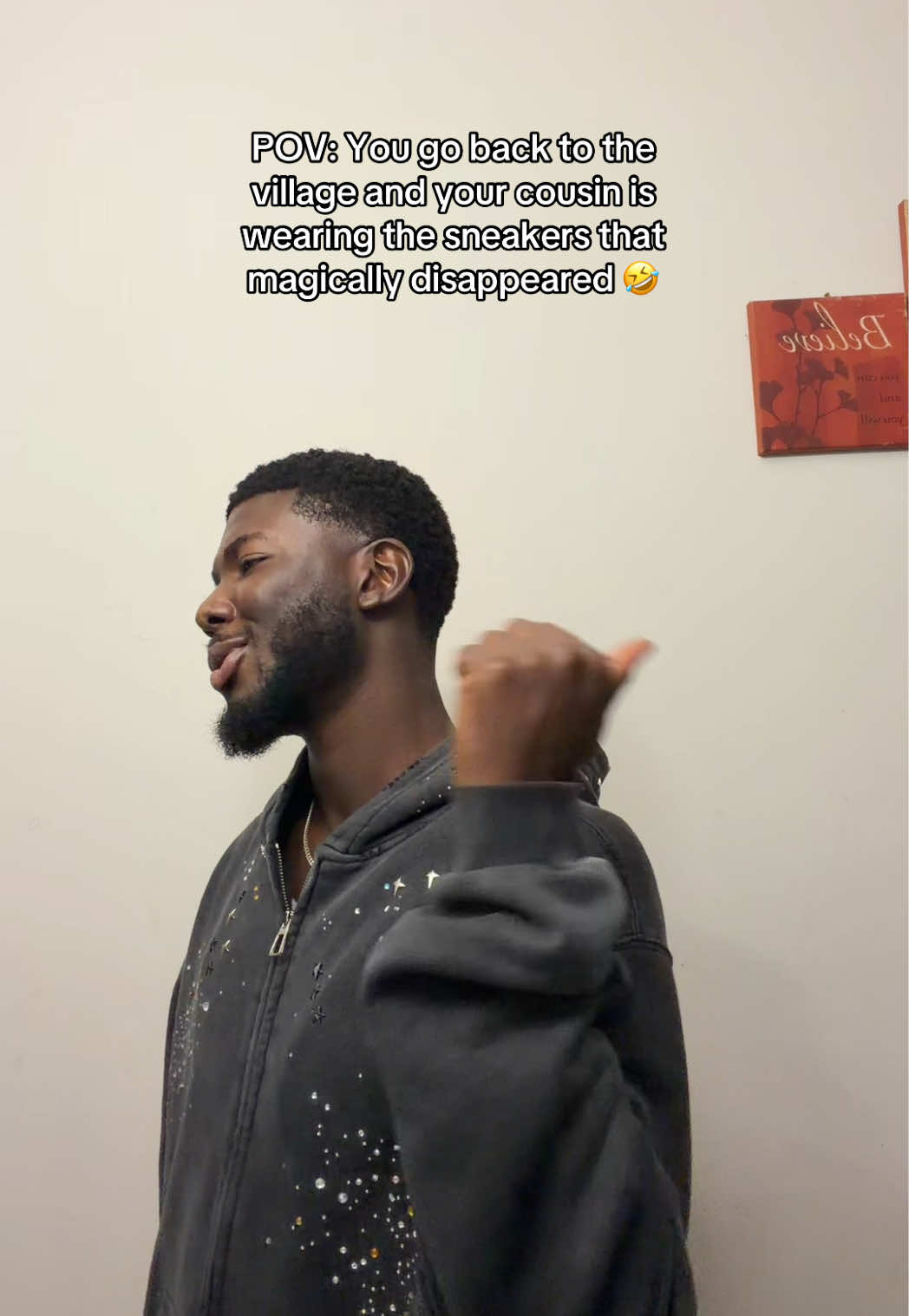 @kobby.