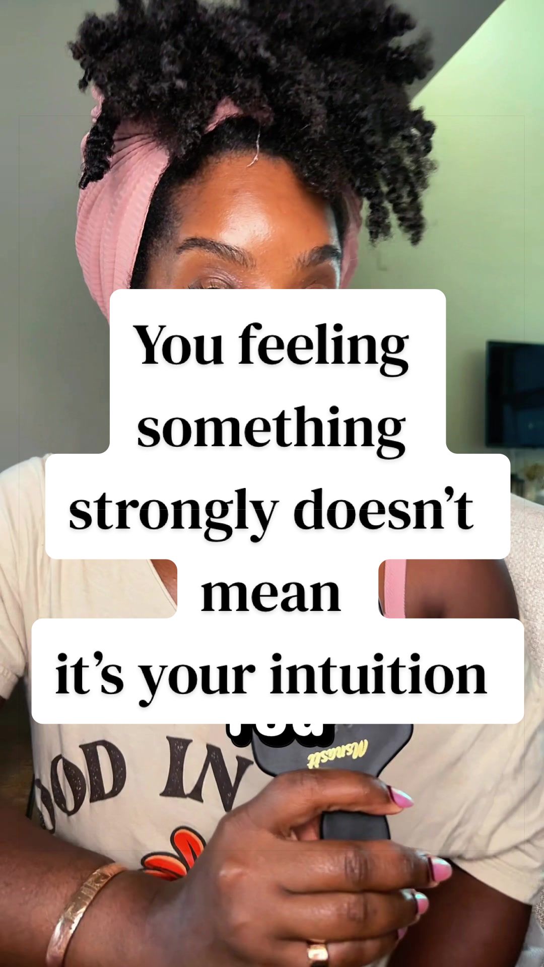 @Toccara Seer | Healer | Guide