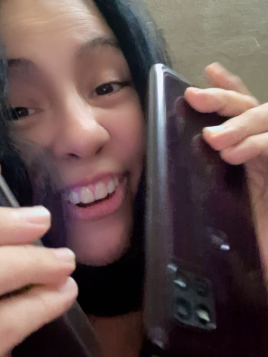 @Ivonne