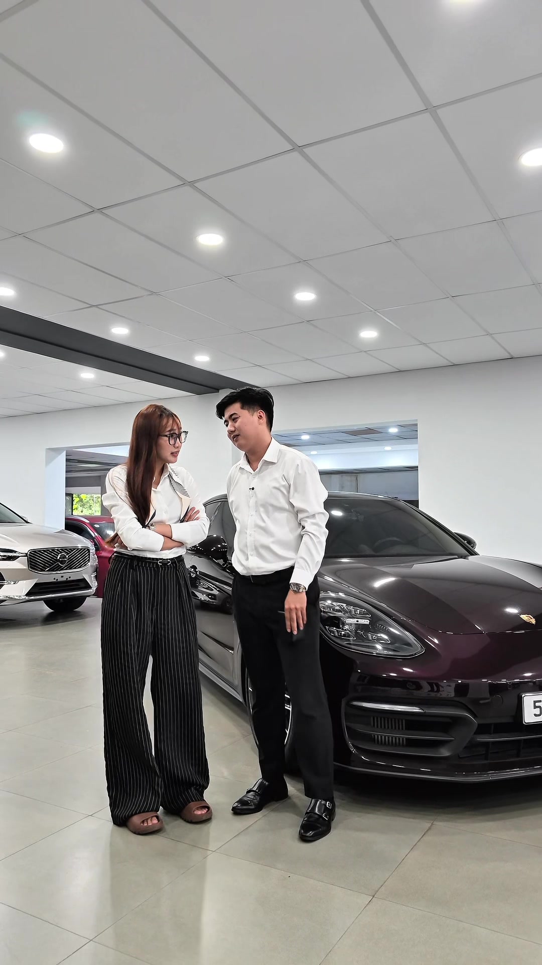 @T&Acirc;N XE LƯỚT