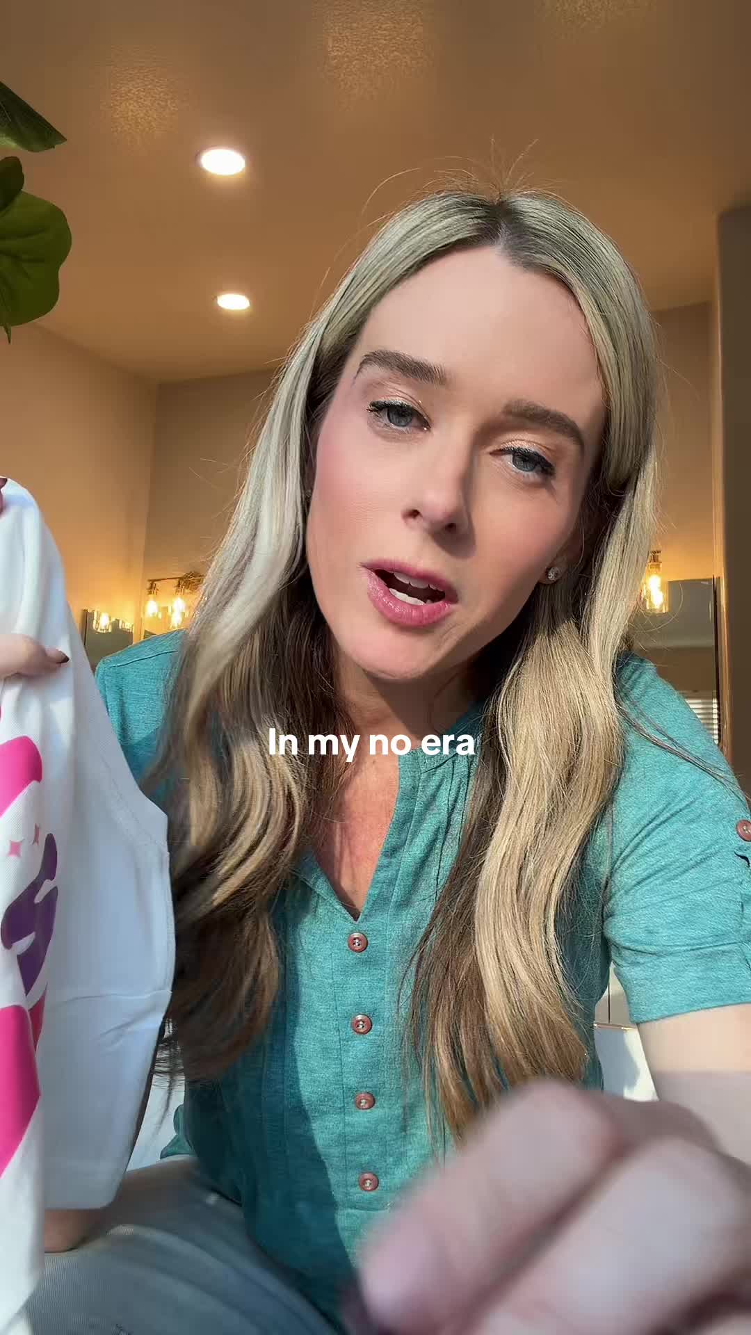 @Kristen 🫶💕