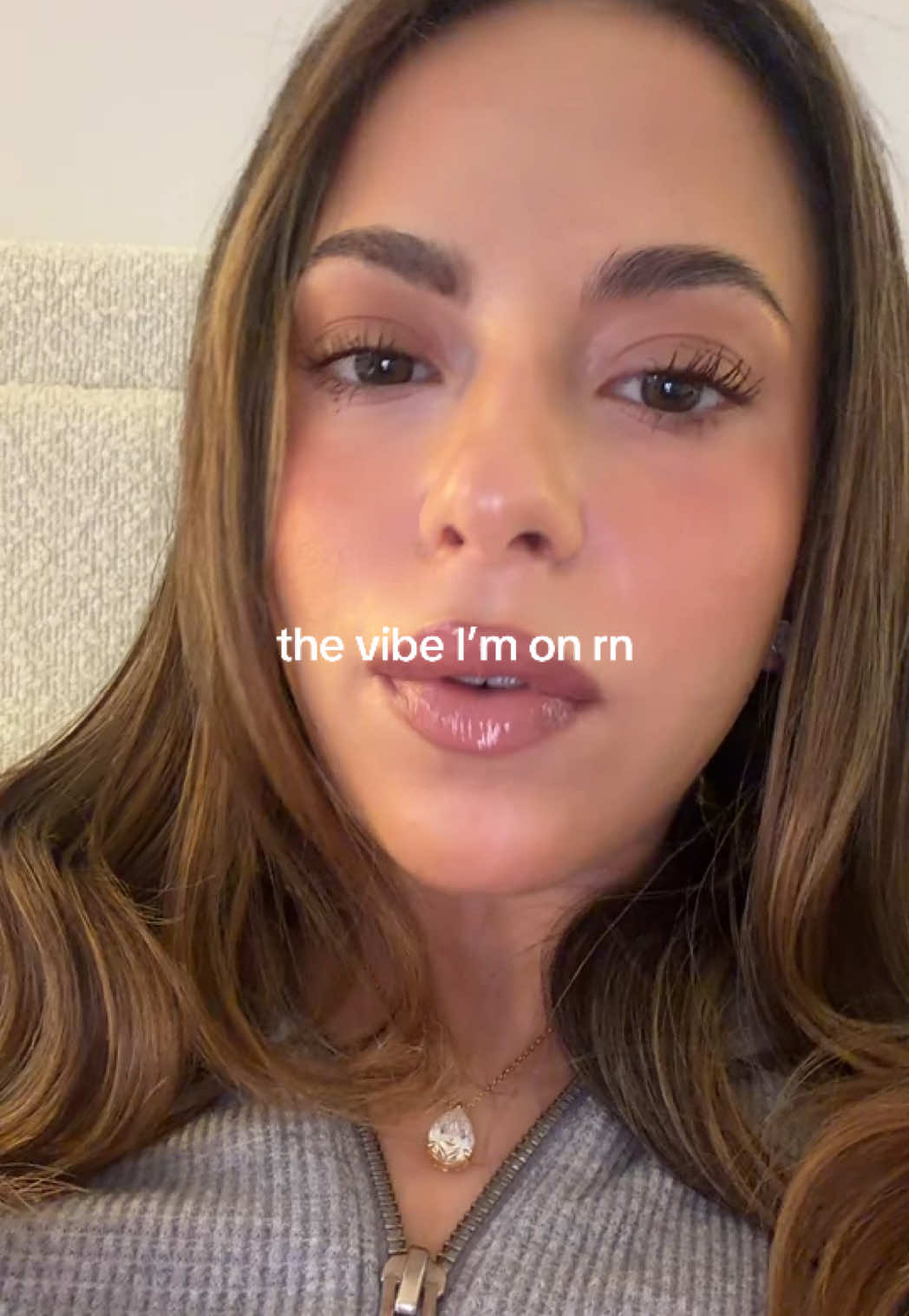 @Anya