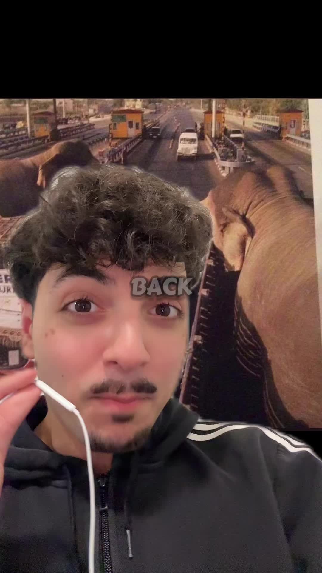 @Sbladn
