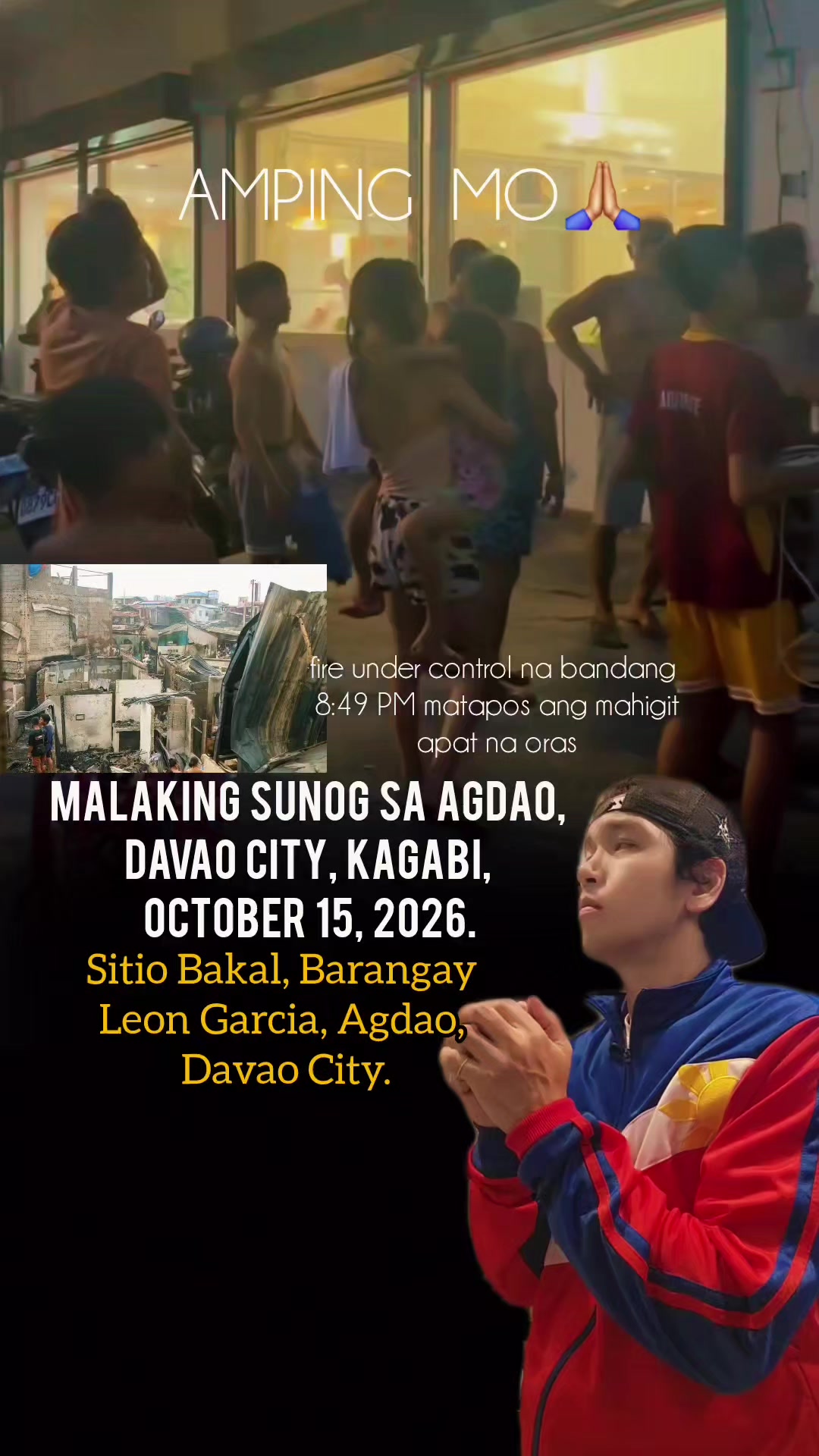 @duterte.solid.dodong
