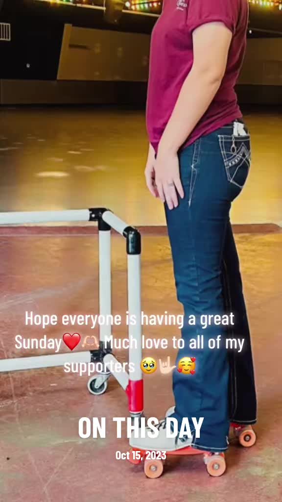 @๐โ๏ธBRANDIโ๏ธ๐ BrandiFam๐๐ป๐ฉท