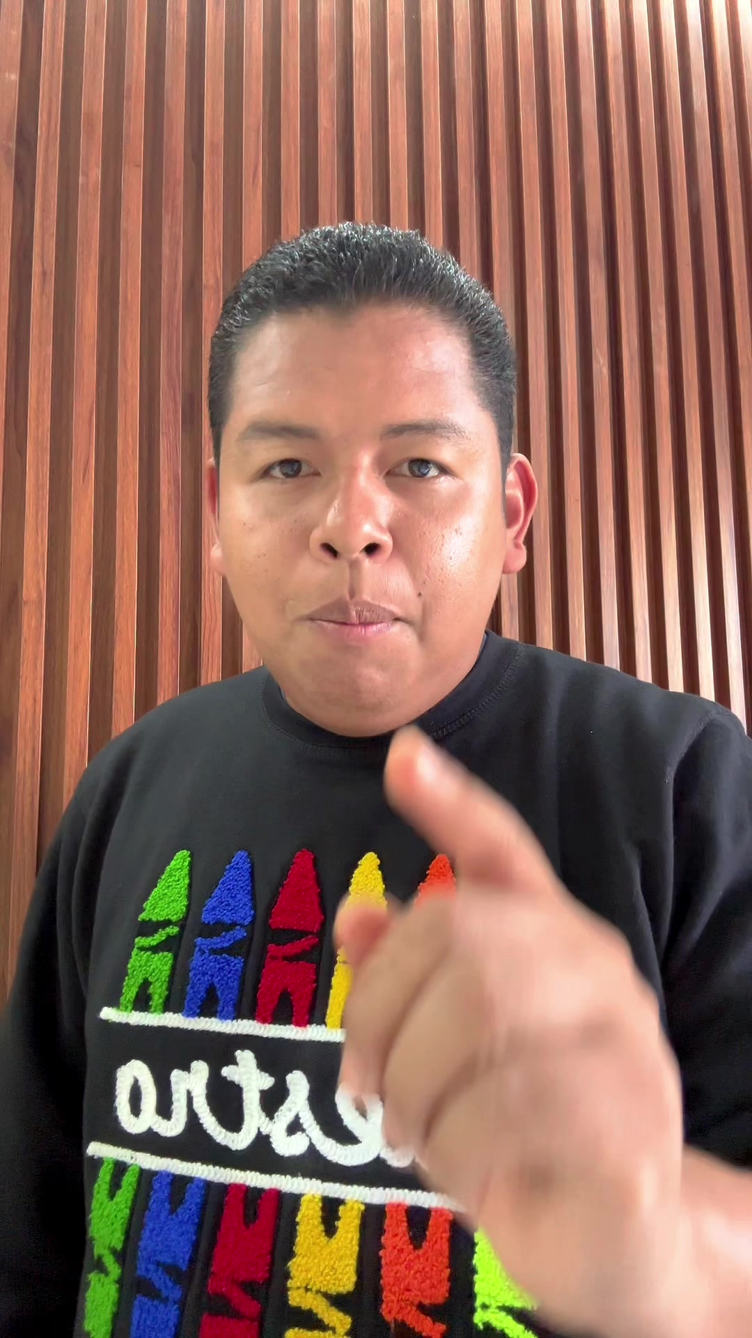 @El Maestro Román 👨🏫