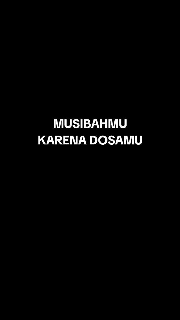 @dodo soewardi
