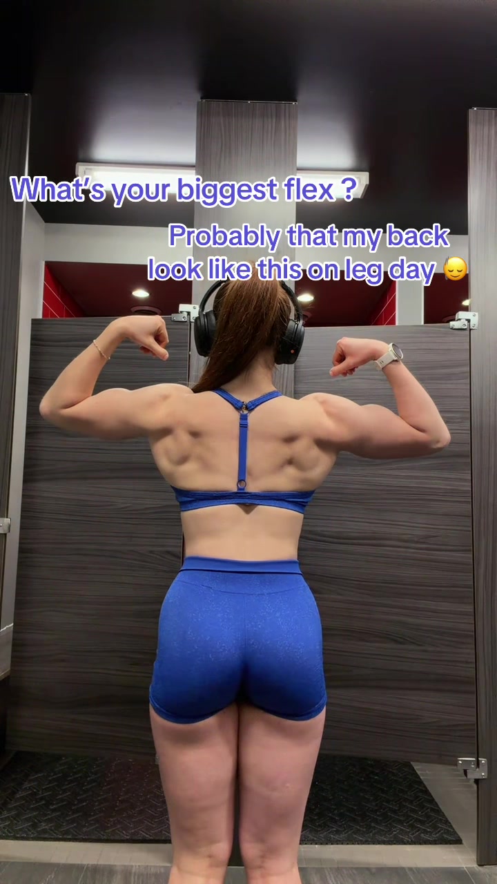 @jesslifting