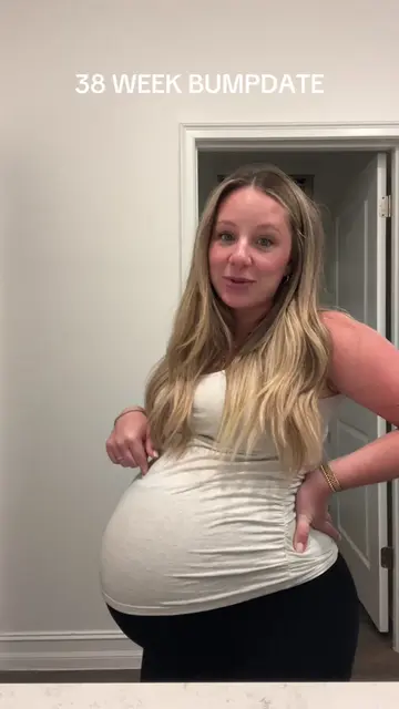 @fayeerichardson