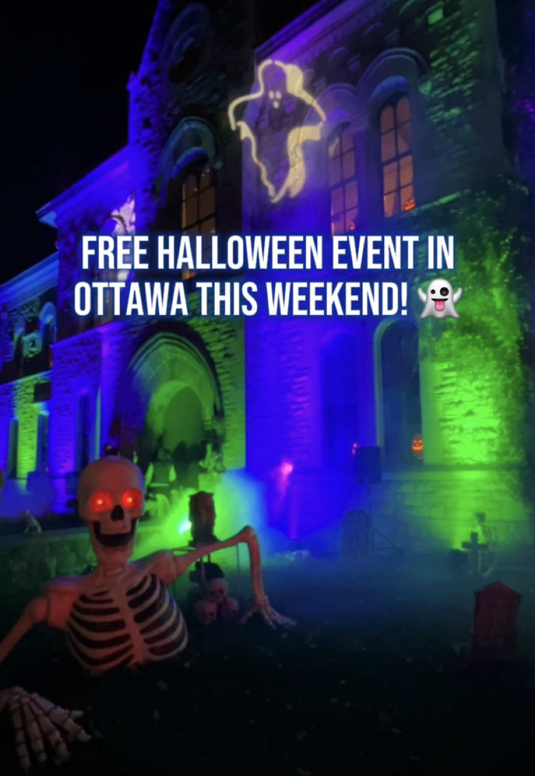 @Ottawalist
