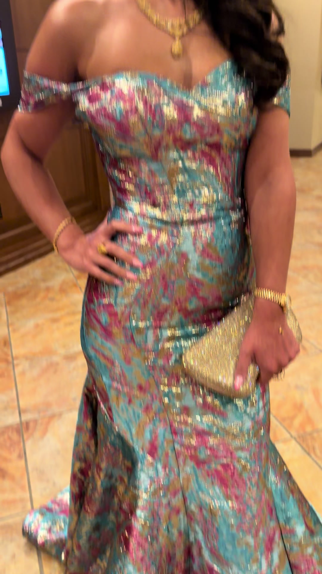 @RockyMmmmmmm