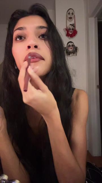 @KALI