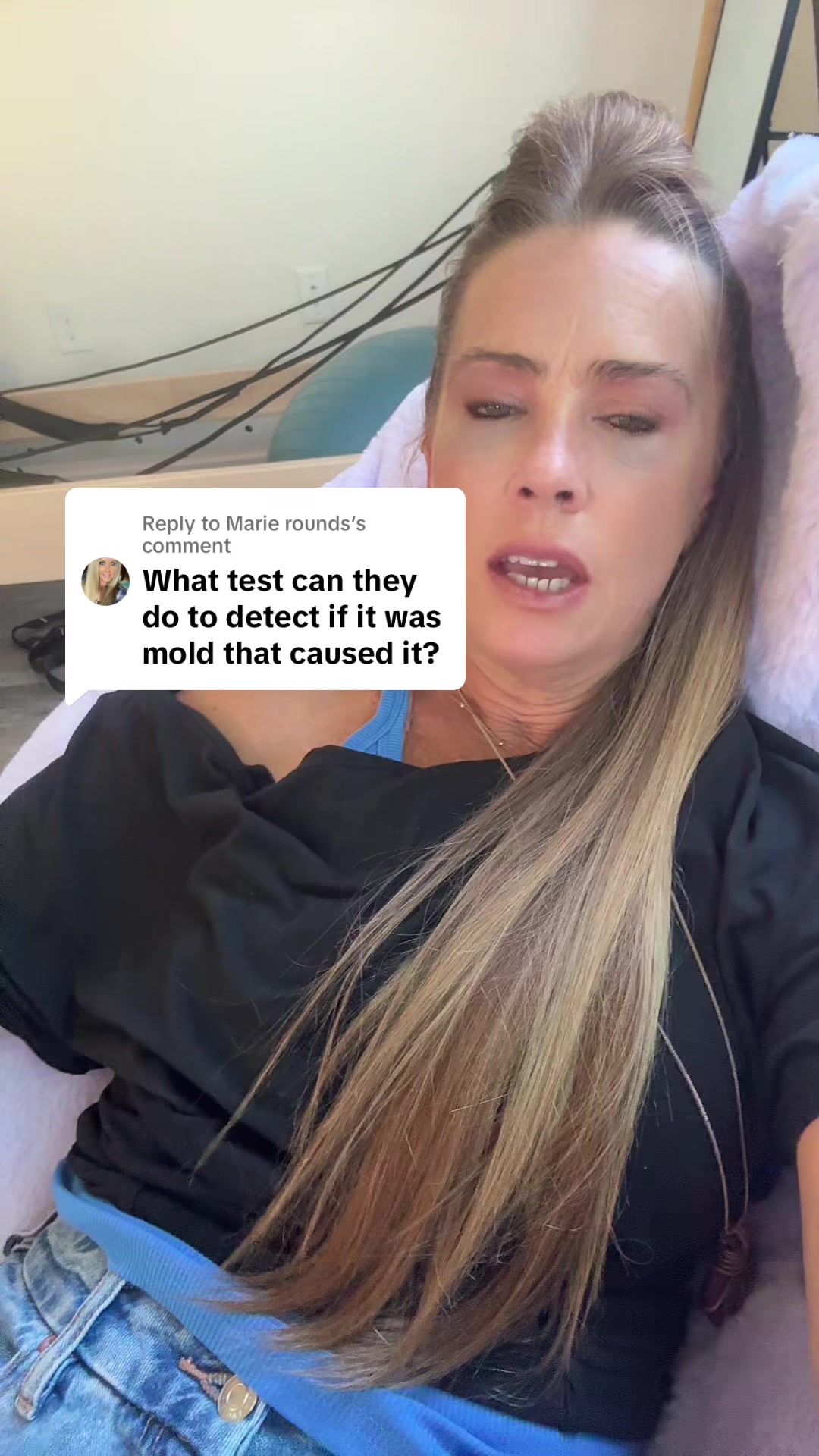 @SoulSirenSomatics