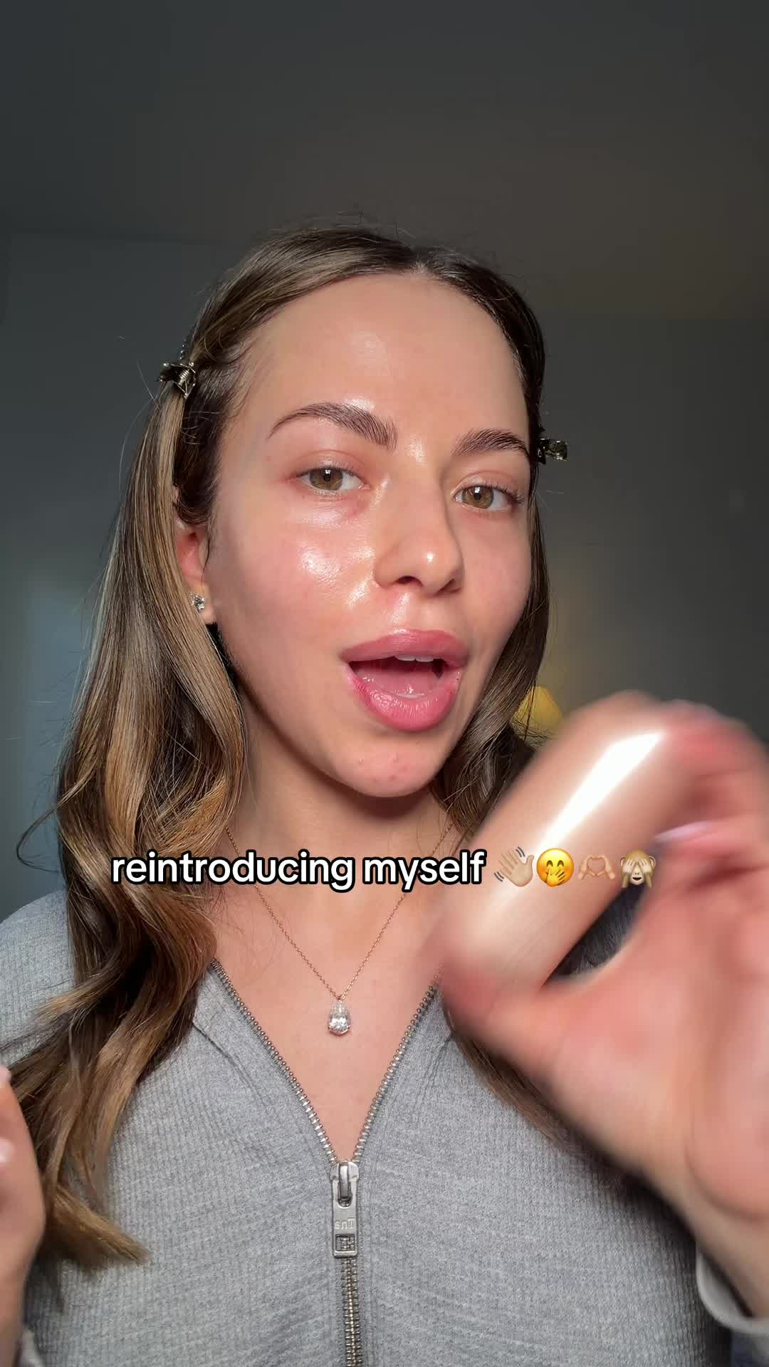 @Anya
