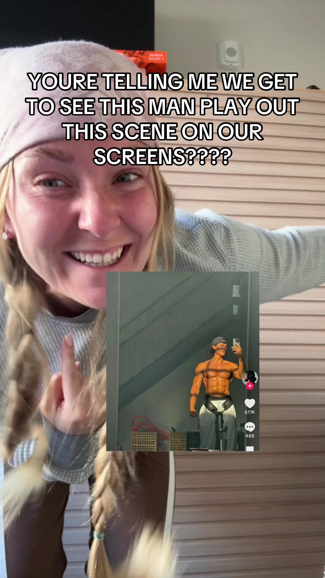 @brynbookish